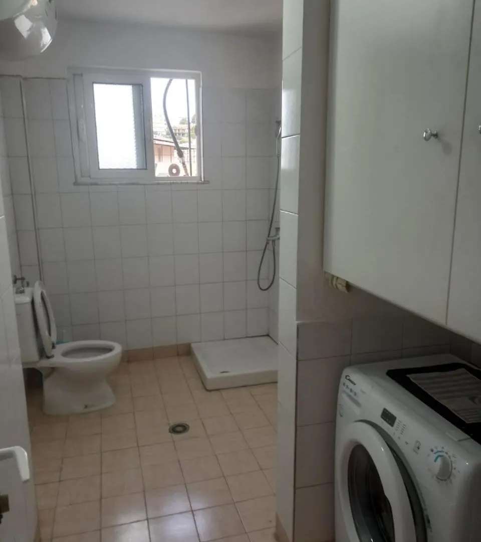 Saranda View Point Apartment 0*, Sarande