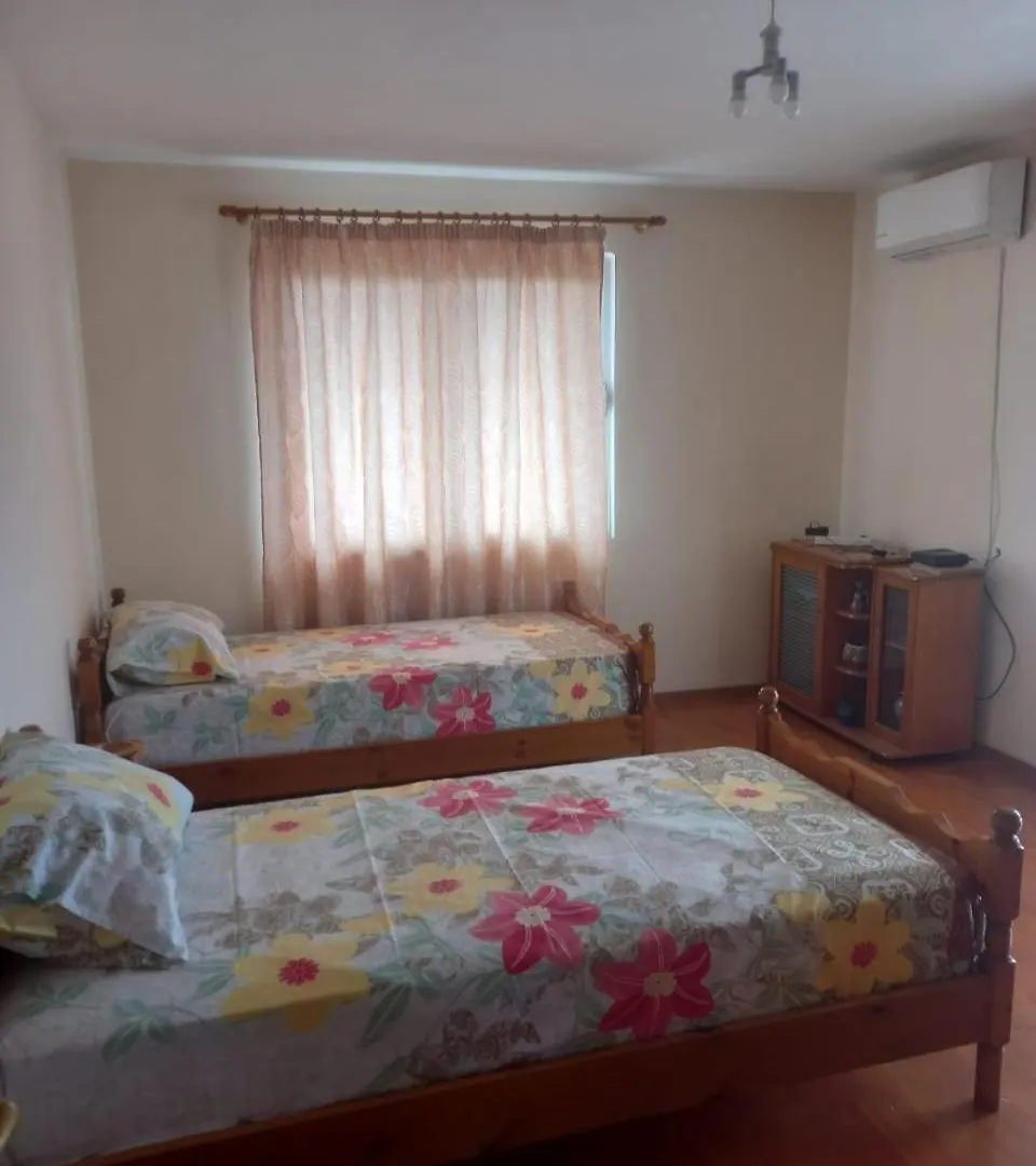 Saranda View Point Apartment Albania